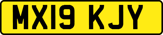 MX19KJY