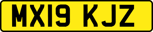 MX19KJZ