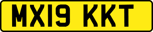 MX19KKT