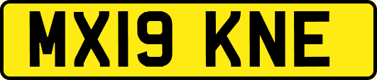 MX19KNE
