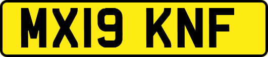 MX19KNF