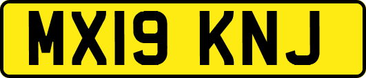MX19KNJ