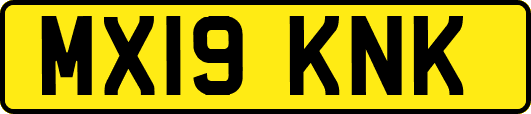 MX19KNK