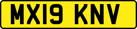 MX19KNV