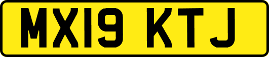 MX19KTJ
