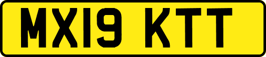 MX19KTT