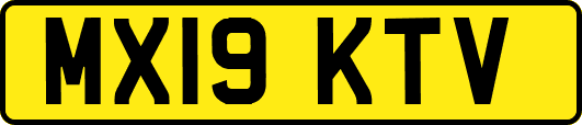 MX19KTV