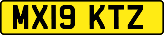 MX19KTZ