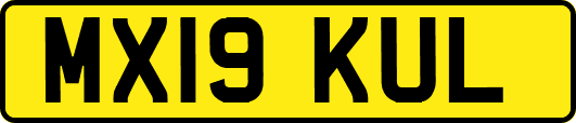 MX19KUL