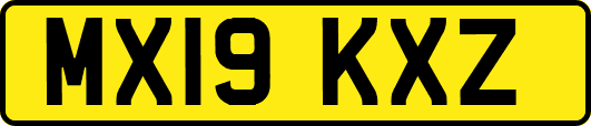 MX19KXZ