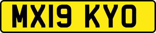MX19KYO