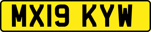 MX19KYW
