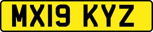 MX19KYZ