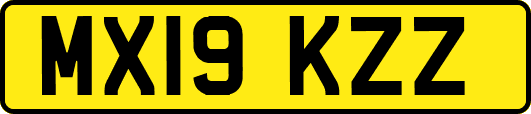 MX19KZZ