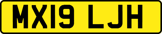 MX19LJH
