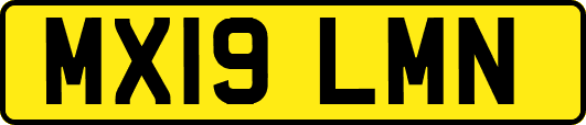 MX19LMN