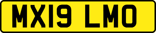 MX19LMO