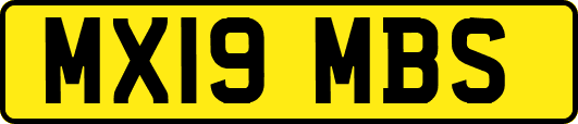MX19MBS