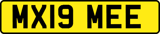 MX19MEE