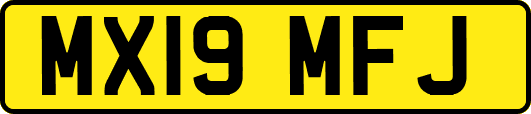 MX19MFJ