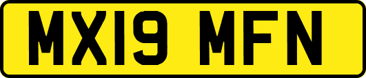MX19MFN