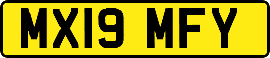 MX19MFY