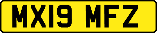 MX19MFZ
