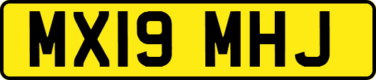 MX19MHJ
