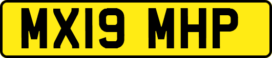 MX19MHP