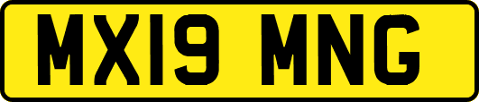 MX19MNG