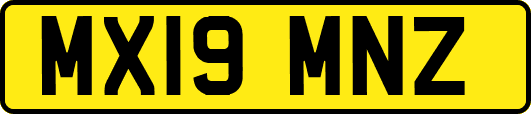 MX19MNZ