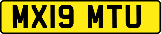 MX19MTU