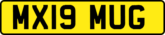 MX19MUG