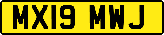 MX19MWJ