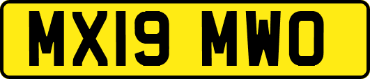 MX19MWO