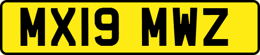 MX19MWZ