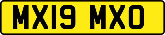 MX19MXO