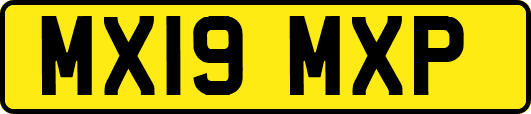 MX19MXP