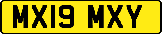 MX19MXY
