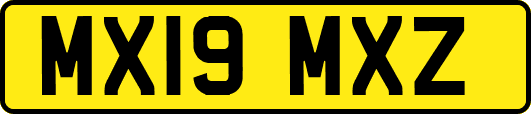 MX19MXZ