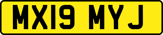 MX19MYJ