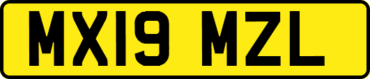 MX19MZL