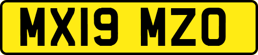 MX19MZO