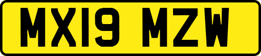 MX19MZW