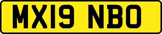 MX19NBO