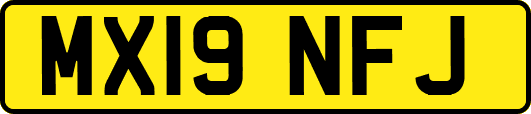 MX19NFJ