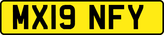 MX19NFY
