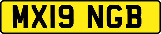 MX19NGB