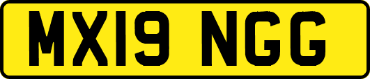 MX19NGG