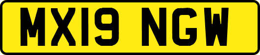 MX19NGW